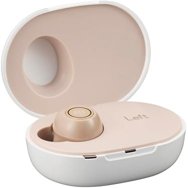 Amazon.co.jp 最新リリース: 集音器 の新着ランキングです。